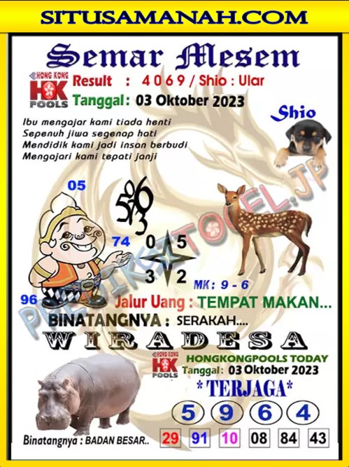 Screenshot_10.jpg