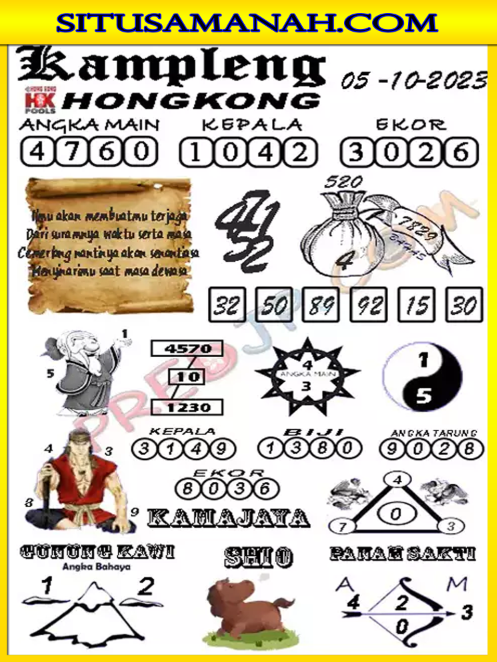 09-4HK.png