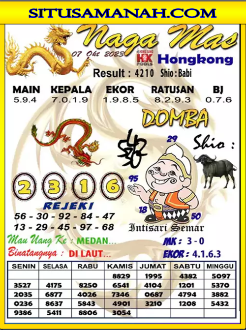 07-1HK.png