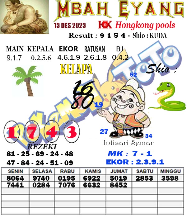HK%201.jpg