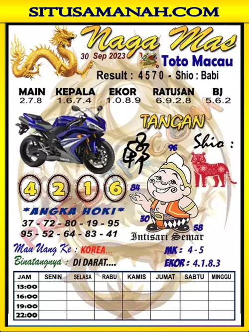 Screenshot_1.jpg