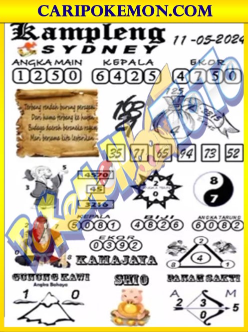 SYD4.jpg