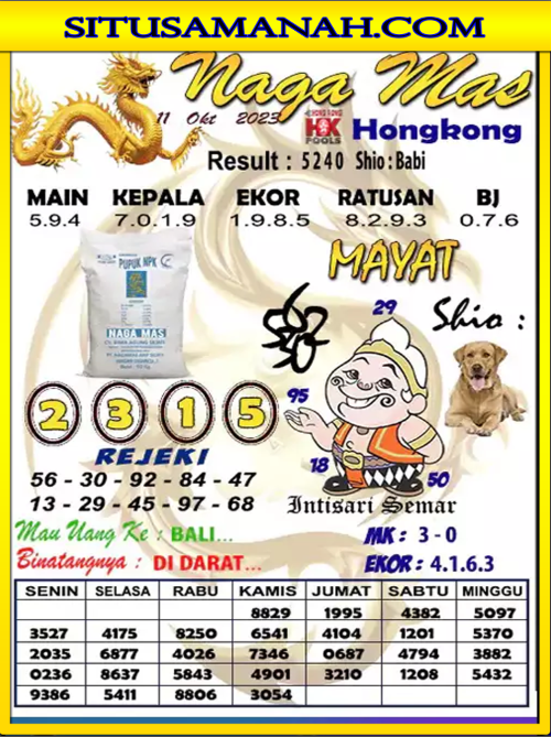 11-1HK.png