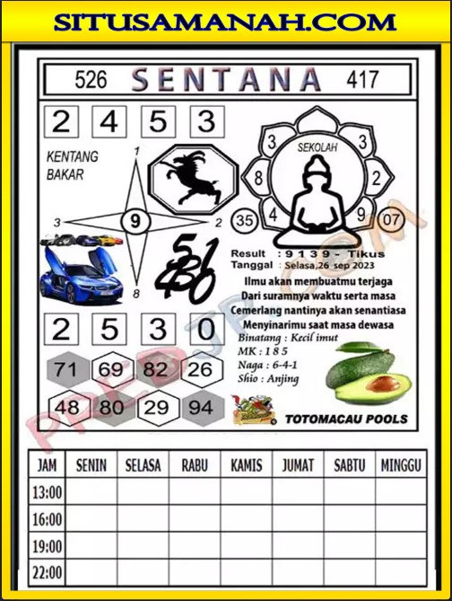 Screenshot_3.jpg