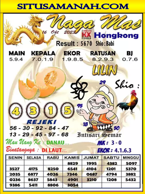 16-1HK.png
