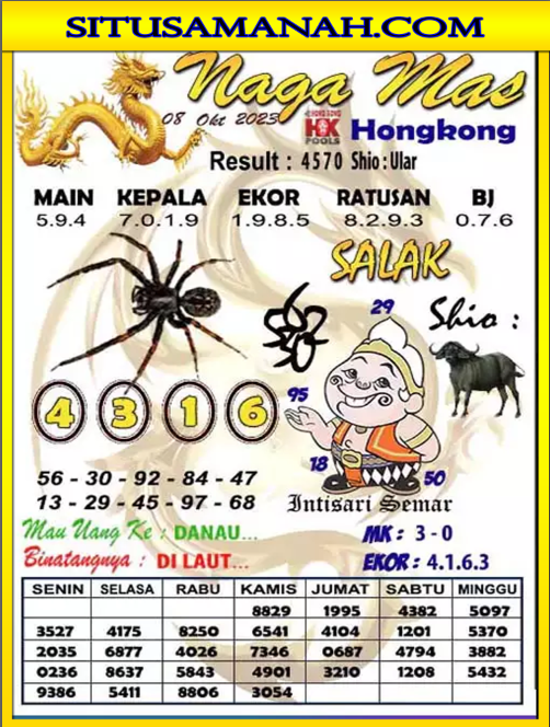 08-1hk.png