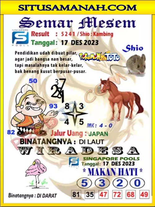 SGP%203.jpg
