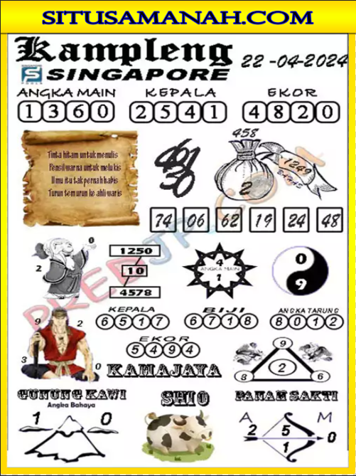 SGP%20P4.bmp