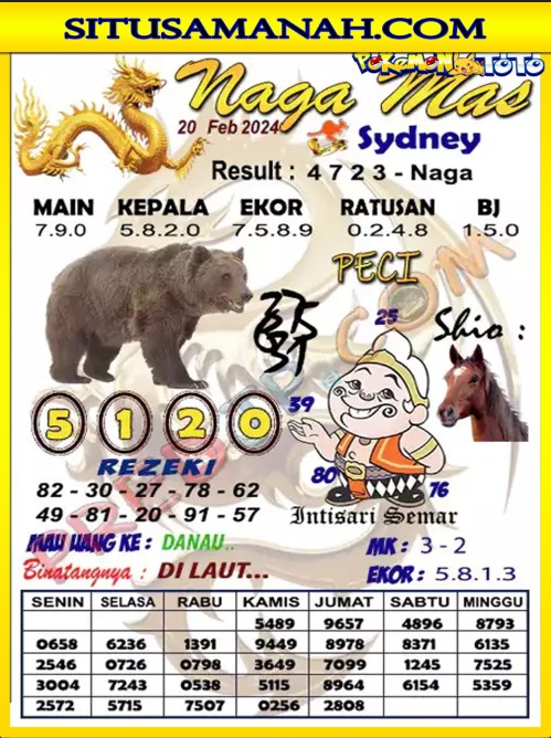 SYD1.jpg