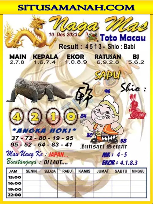 MACAU%201.jpg