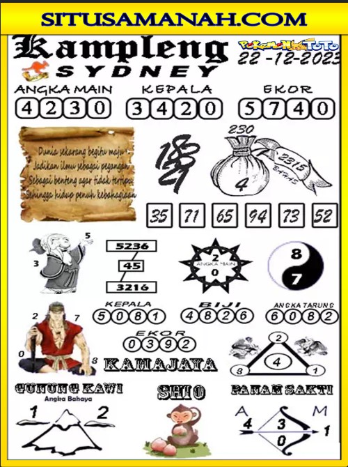 SYD4.jpg