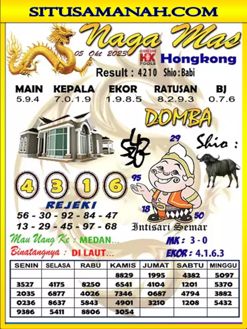 09-1HK.png