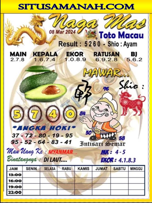 ttm1.jpg