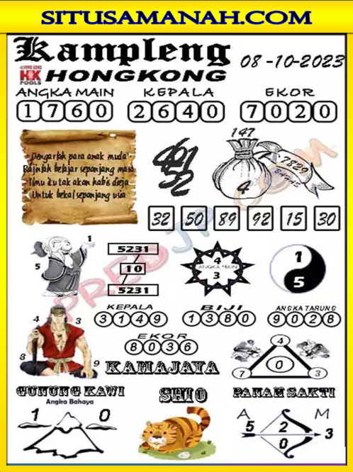 08-4hk.png