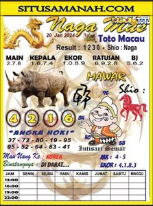 ttm1.jpg