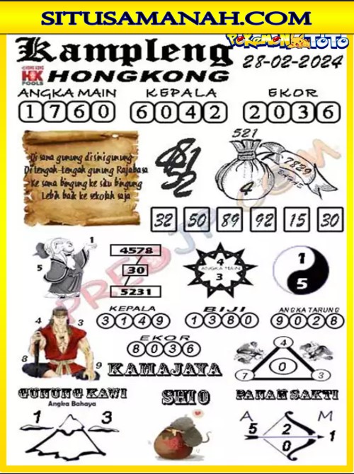 HK%205.jpg