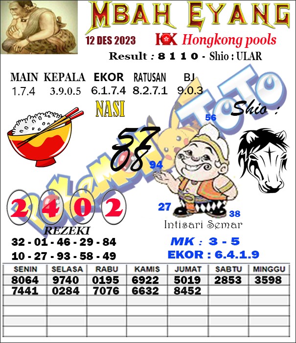 HK%201.jpg