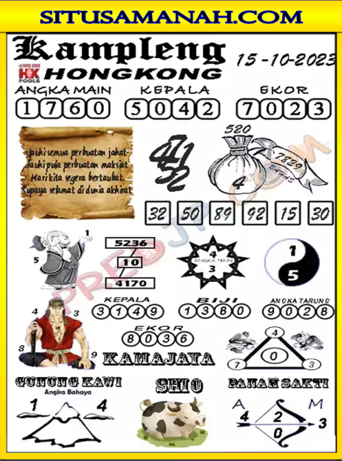 15-4HK.png
