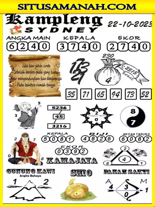 22-4SYD.jpg
