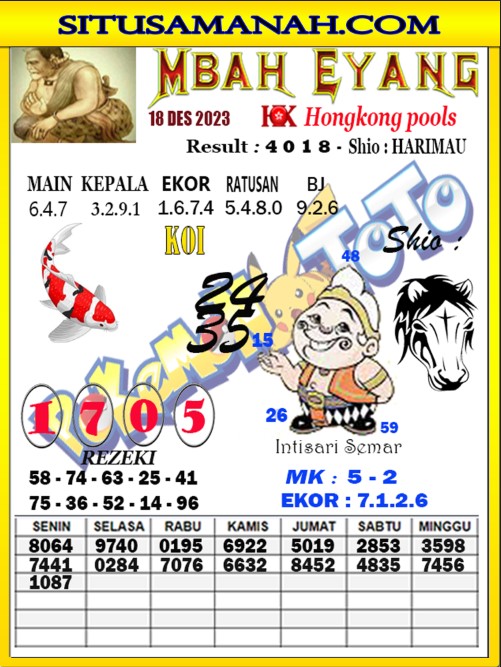 HK%201.jpg