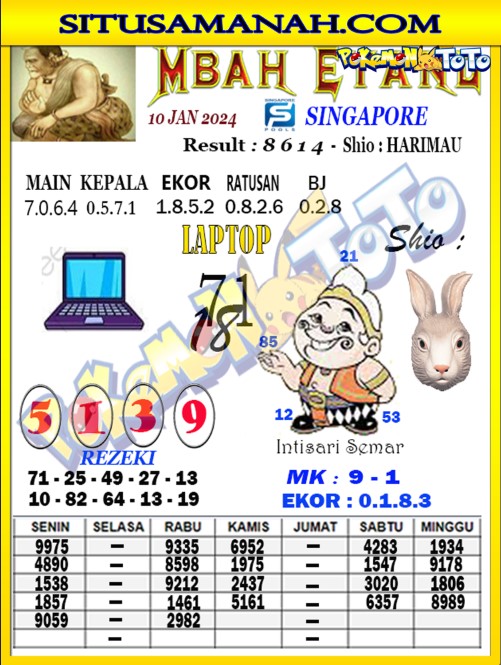 SGP%201.jpg