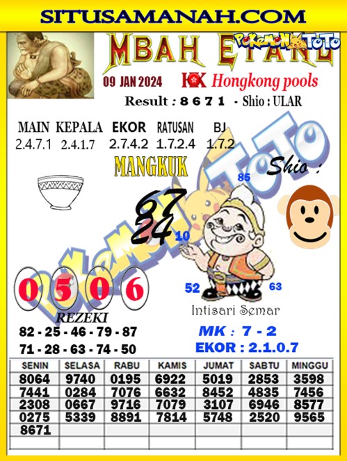 HK%201.jpg