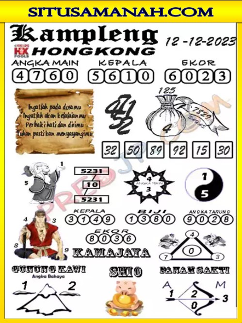 HK%205.jpg