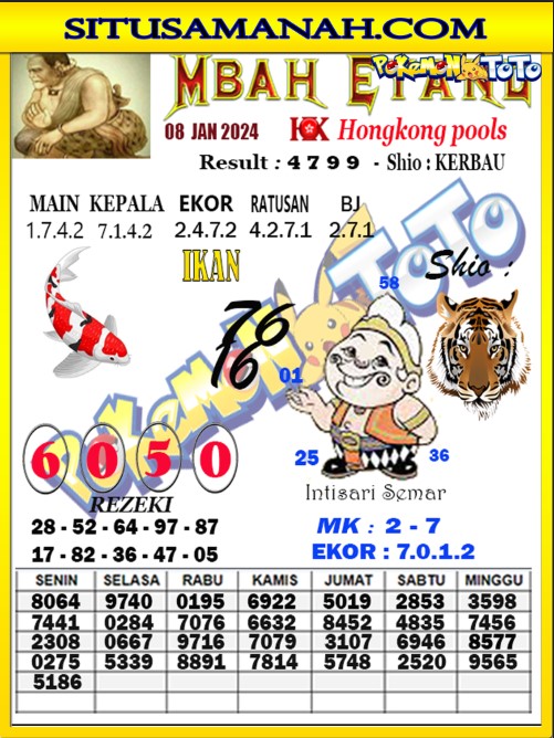 HK%201.jpg