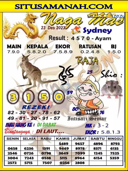 SYD1.jpg