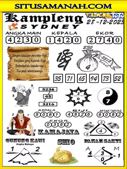 SYD4.jpg