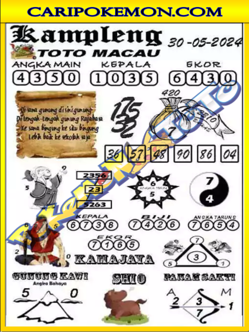 TTM%204.png