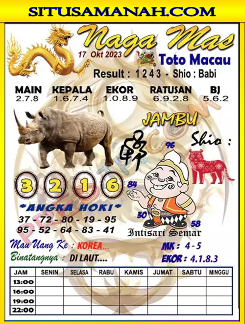 17-1TTM.png