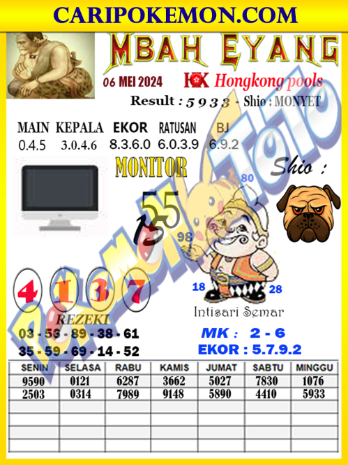 image.png