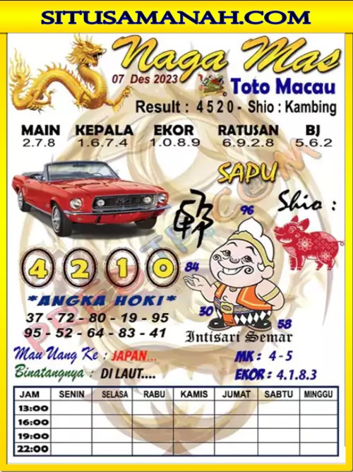 MACAU%201.jpg