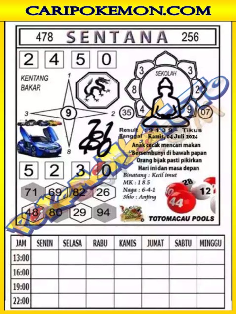 TTM3.jpg