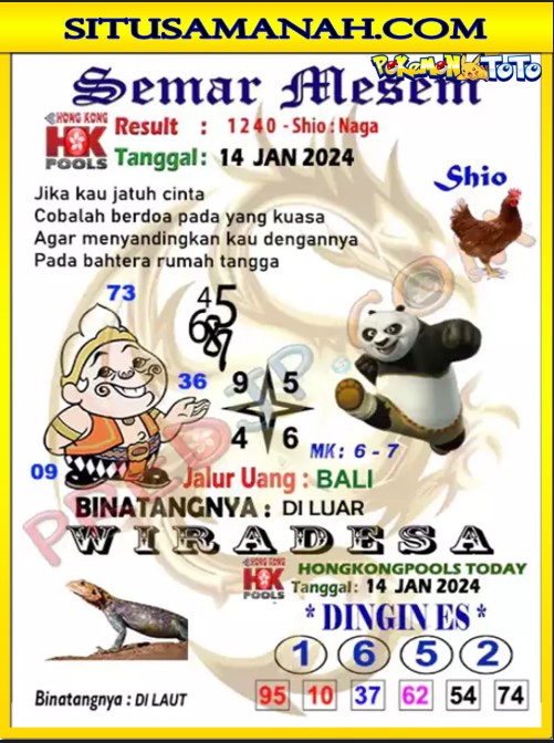 HK%203.jpg