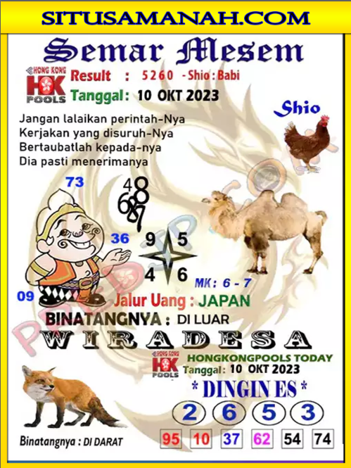 10-2HK.png