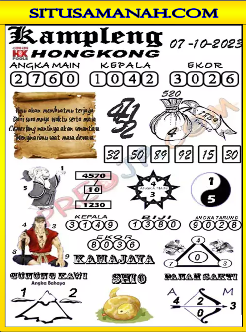 07-4HK.png