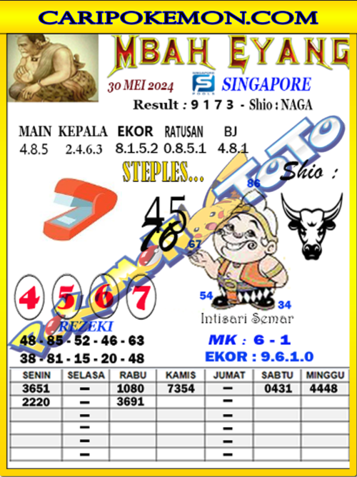 SGP%201.png