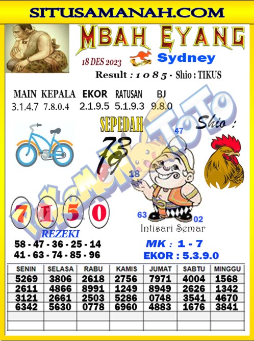 SYD%201.jpg