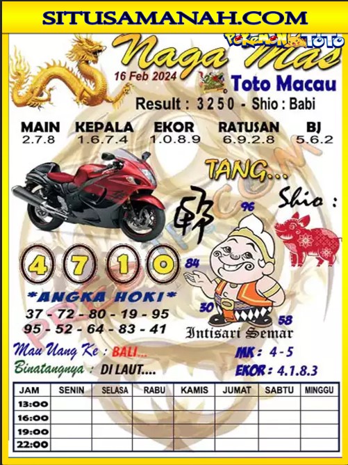 TTM1.jpg