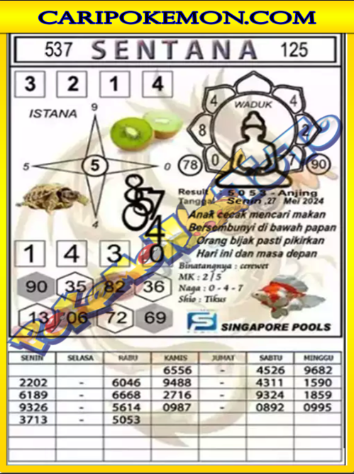 SGP%204.png