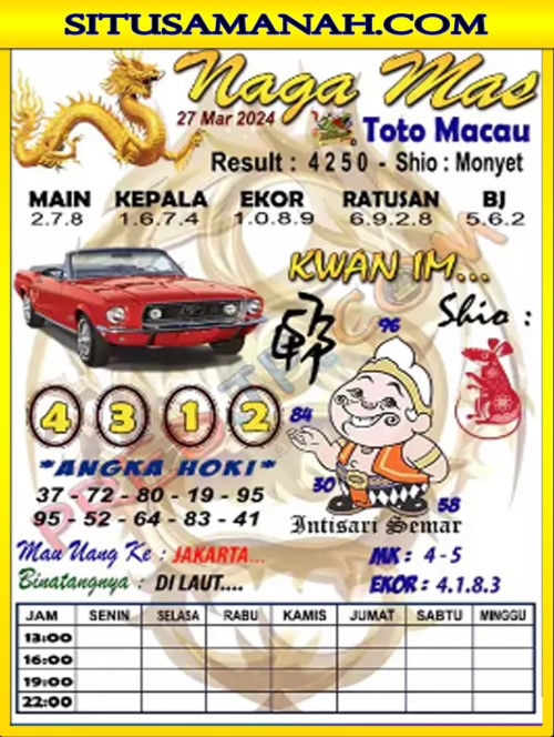 TTM1.jpg