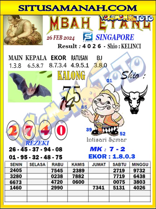 SGP%201.jpg