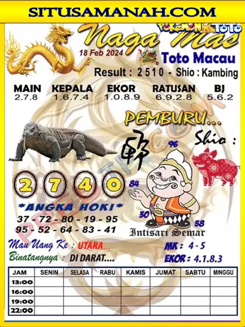 TTM1.jpg