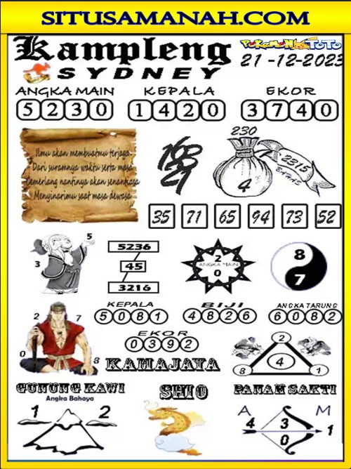 SYD4.jpg