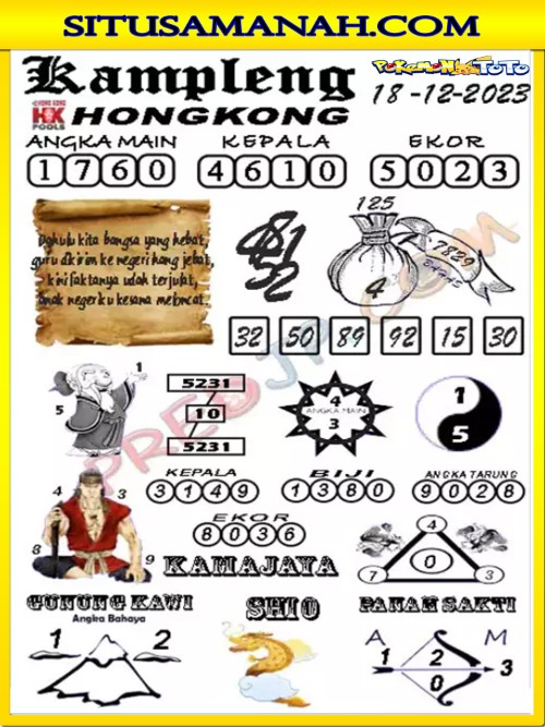 HK%205.jpg