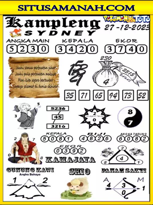 SYD4.jpg
