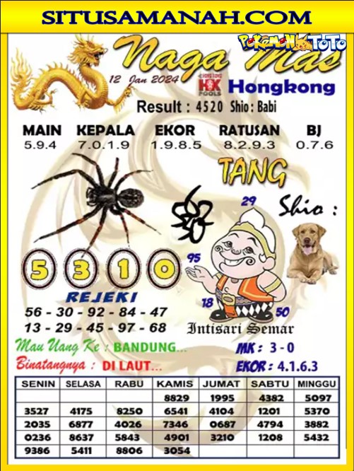 HK%202.jpg