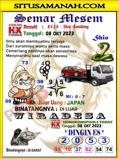 08-2hk.png